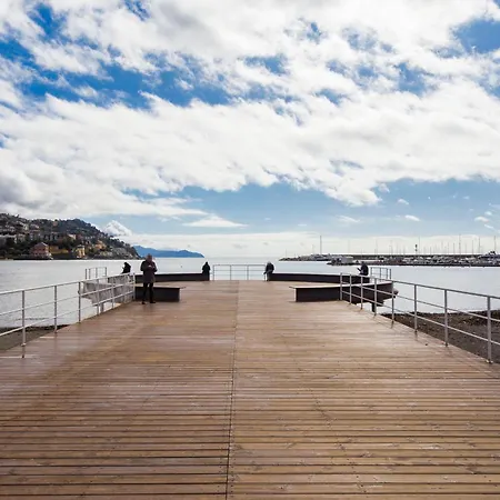 Casaviva - Bright & Cozy In Apartment *