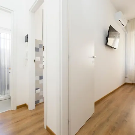 Casaviva - Bright & Cozy In Rapallo