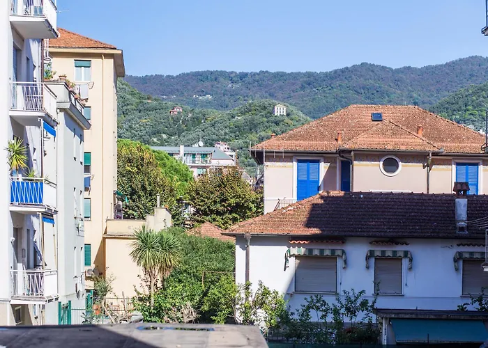 Casaviva - Bright & Cozy In *