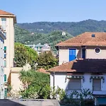 Casaviva - Bright & Cozy In *