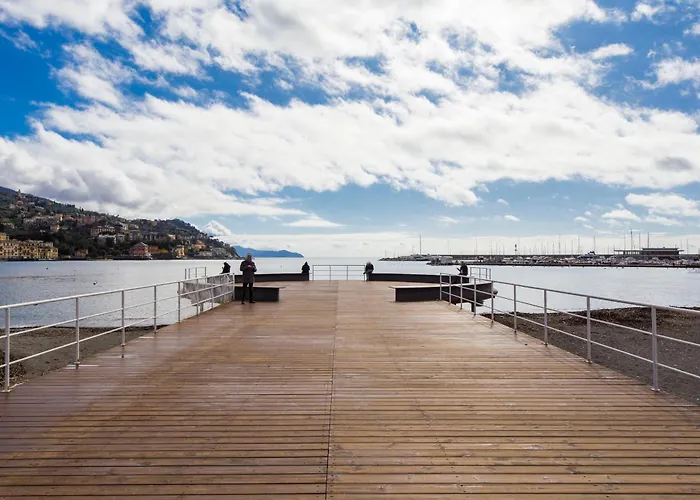 Casaviva - Bright & Cozy In Апартаменти *